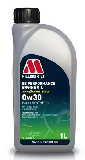 millers-oils-ee-performance-0w30-1l