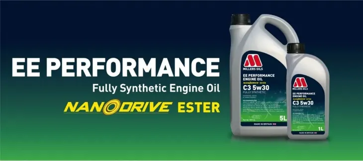 millers-oils-ee-performance-0w30-1l-przeznaczenie-samochody-osobowe