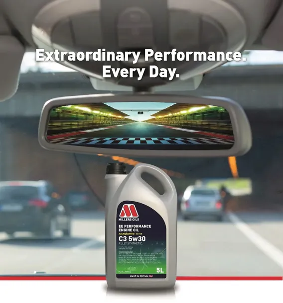 millers-oils-ee-performance-0w30-1l-klasa-lepkosci-sae-0w-30