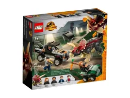 lego-76950-jurassic-world-triceratops-i-zasadzka-z-pick-upem