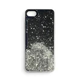 etui-do-xiaomi-redmi-k40-pro-k40-pro-k40-poco-f3-wozinsky-star
