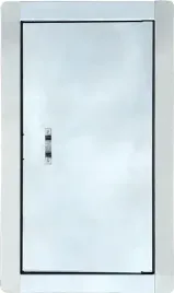 nierdzewne-drzwiczki-kominowe-do-wyczystki-130x260