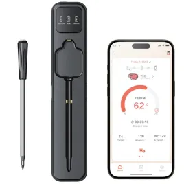 bezprzewodowy-termometr-do-miesa-app-bluetooth-do-grilla-bbq-sonda-c-smart