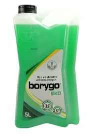 plyn-chlodniczy-chlodnica-borygo-eko-5l-zielony