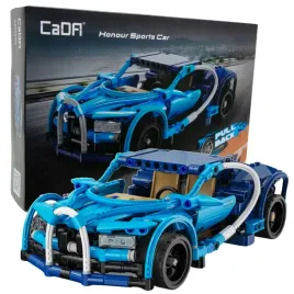 klocki-konstrukcyjne-niebieskie-auto-honour-sports-car-389el-cada