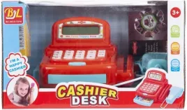 kasa-sklepowa-mala-sklepowa-gosposia-sklep-market