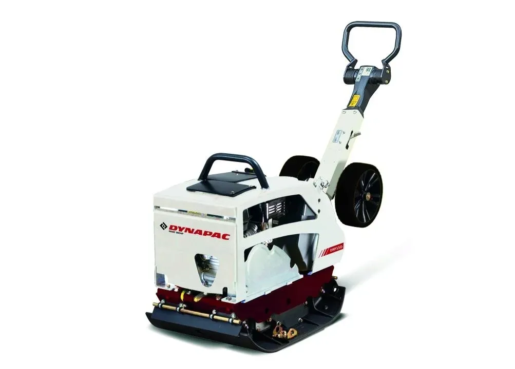 ubijak-gruntu-dynapac-drp15d