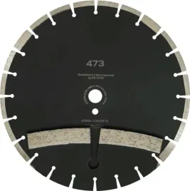 diamentowa-tarcza-asfalt-swiezy-beton-473-mm