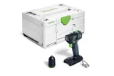 wiertarko-wkretarka-aku-festool-txs-18-basic-578064
