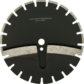 diamentowa-tarcza-asfalt-swiezy-beton-444-mm