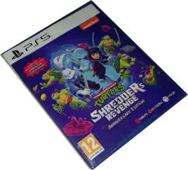 tmnt-turtles-ninja-shredder-s-revenge-anniversary-nowa-ang-ps5