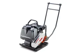 zageszczarka-plytowa-dynapac-dfp12d