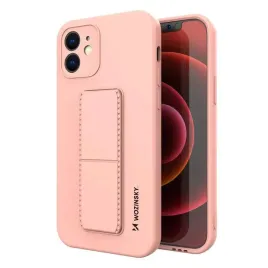 etui-do-iphone-xs-max-wozinsky-kickstand-case-elastyczne-silikonowe