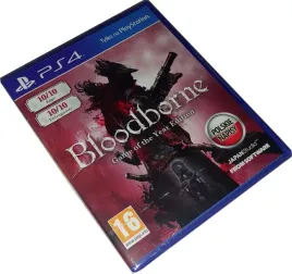 bloodborne-game-of-the-year-edition-goty-nowa-pl-ps4