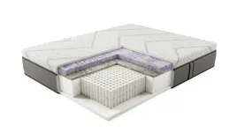 materac-hybrydowy-aida-hilding-180x200x30-pianka-h4-h5-pokrowiec-modern
