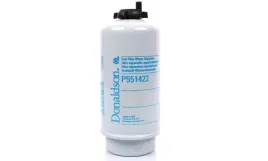 filtr-paliwa-john-deere-re541925-re509032-re522878-p551422-donaldson
