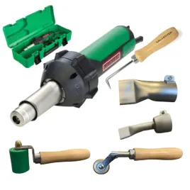 dmuchawa-zgrzewarka-leister-triac-st-zestaw