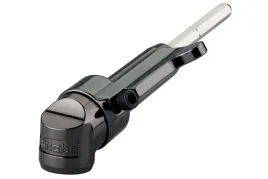 metabo-przystawka-katowa-14-nm-630442000