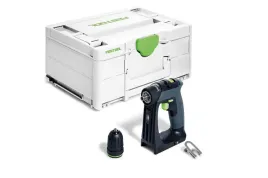 wiertarko-wkretarka-aku-festool-cxs-18-basic-576882