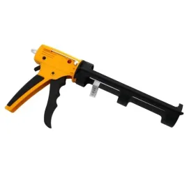 wyciskacz-do-silikonu-mas-tub-pistolet-z-funkcja-stop-nacisk-130-kg