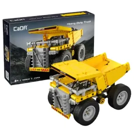 klocki-konstrukcyjne-ciezarowka-wywrotka-heavy-duty-truck-372el-cada