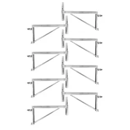 konsola-budowlana-baumann-l73-073m-poszerzenie-pomostu-roboczego-10x
