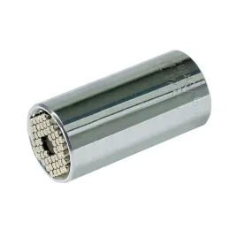 wiha-gripper-klucz-nasadowy-uniwersalny-3-8-20554