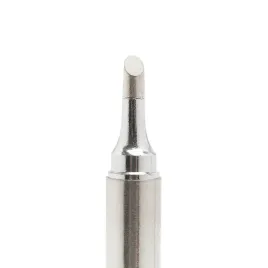 grot-z-grzalka-aoyue-hakko-sciety-3mm-t12-bc3-techrebal