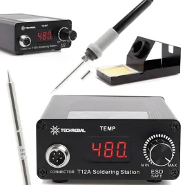 stacja-lutownicza-grotowa-t12a-grot-groty-t12-75w-sleep-menu-program