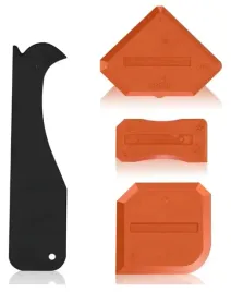 szpachelki-do-silikonu-zestaw-szpachelek-lopatka-do-silikonowania-4el