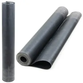 lita-guma-akustyczna-wygluszajaca-antywibracyjna-bariera-dla-halasu-01cm