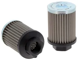 filtr-hydrauliczny-hifi-sh-77508