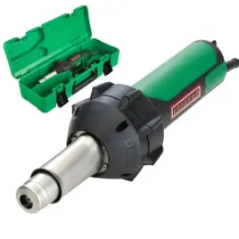 dmuchawa-zgrzewarka-leister-triac-st-dysza