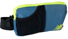 new-balance-nerka-saszetka-torba-torebka-biodrowka