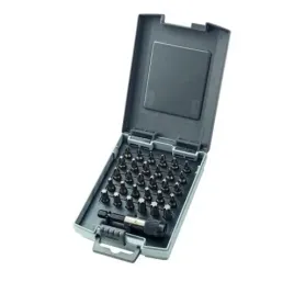 zestaw-mieszanych-bitow-31-szt-hikoki-hitachi