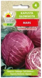 kapusta-glowiasta-czerwona-mars-srednio-wczesna-1g-nasiona-toraf