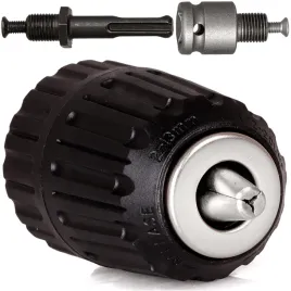 uchwyt-do-wiertarki-wiertarski-glowka-futerko-2-13mm-gwint-1-2-2-adaptery