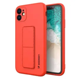 etui-do-xiaomi-redmi-note-9-xiaomi-redmi-10x-4g-wozinsky-kickstand-case