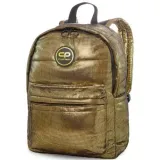 miejski-plecak-coolpack-ruby-gold-glam-zloty-typ-jednokomorowy
