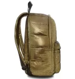 miejski-plecak-coolpack-ruby-gold-glam-zloty-marka-coolpack