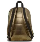 miejski-plecak-coolpack-ruby-gold-glam-zloty-wielkosc-duza-mieszczaca-a4