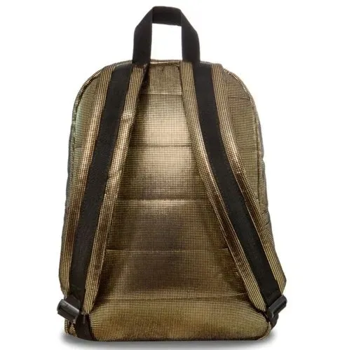 miejski-plecak-coolpack-ruby-gold-glam-zloty-stan-nowy