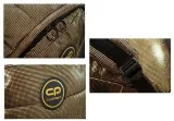 miejski-plecak-coolpack-ruby-gold-glam-zloty-kolor-czarny-odcienie-zoltego-i-zlota-wielokolorowy