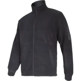 lahti-pro-bluza-polarowa-kolor-czarny-roz-3xl