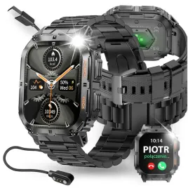 smartwatch-zegarek-meski-menu-polskie-sport-puls-rozmowy-smart-watch-amoled