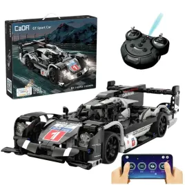 klocki-konstrukcyjne-samochod-sterowany-gt-sport-car-led-427el-cada