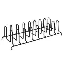 organizer-stojak-na-talerze-pokrywki-bb-1702