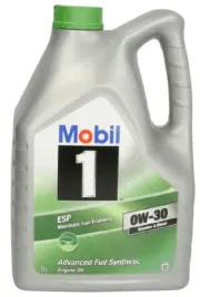 olej-silnikowy-mobil-1-esp-0w30-5l