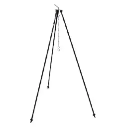 stojak-trojnog-do-kociolka-wegierskiego-120cm
