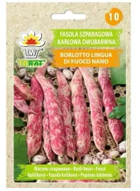 fasola-szaparagowa-karlowa-borlotto-dwubarwna-30g-nasiona-toraf